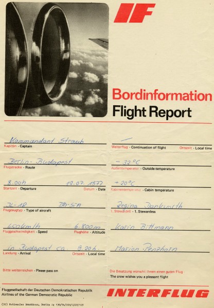 Images/BORDINFO DM-STA BUD.jpg